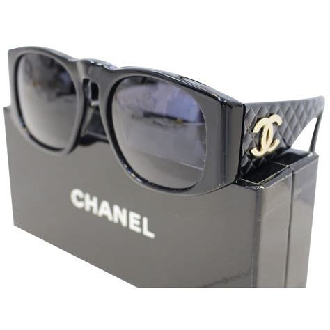 cheap chanel glasses online|second hand chanel sunglasses.